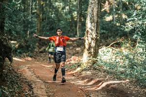 BIB: 
                            <button type="button" onclick="openModal(25339692)" class="btn btn-primary btn-sm float-right btn-popup" data-toggle="modal" data-target=".modal-high-quality">
                        <i class="fas fa-shopping-cart"></i> Add to Cart
                    </button>
                                            <button type="button" onclick="isThisMe(25339692, true)" class="btn btn-success btn-sm float-right btn-popup btn-isme hidden" data-toggle="tooltip" data-placement="bottom" title="นี่คือรูปของคุณใช่ไหม คลิกที่นี่เพื่อเอาเข้าอัลบั้ม">
                        <i class="fas fa-plus"></i> Add to album
                    </button>
                    <button type="button" onclick="isThisMe(25339692, false)" class="btn btn-warning btn-sm float-right btn-popup btn-isnotme hidden">
                        <i class="fas fa-ban"></i> Remove from album
                    </button>